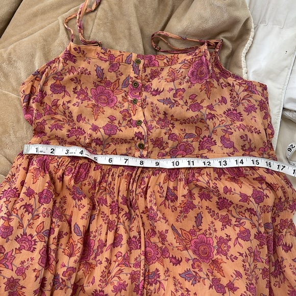 Spell & the Gypsy dress - Picture 8 of 8